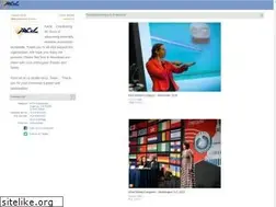 Sites similar to photos.aagl.org