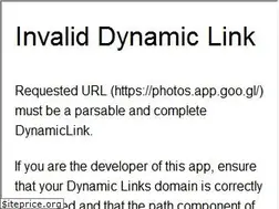 Sites similar to photos.app.goo.gl