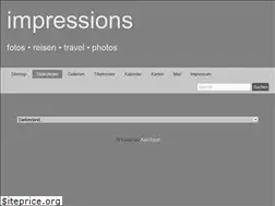 Sites similar to photos.axelebert.net