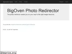Sites similar to photos.bigoven.com