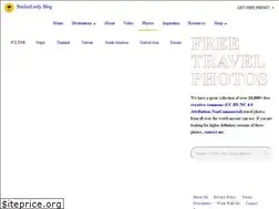 Sites similar to photos.bucketlistly.com