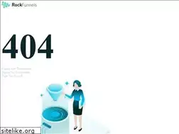 Sites similar to photos.com.br