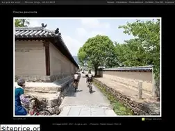 Sites similar to photos.fm