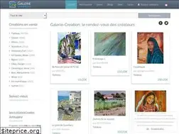 Sites similar to photos.galerie-creation.com
