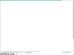 Sites similar to photos.happylinguist.com