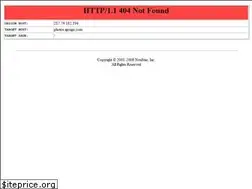 Sites similar to photos.igougo.com