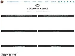 Sites similar to photos.jdhancock.com