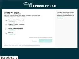 Sites similar to photos.lbl.gov