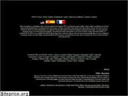 Sites similar to photos.metc.hu
