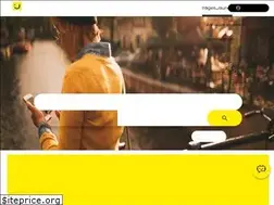 Sites similar to photos.pagesjaunes.fr