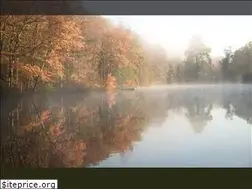Sites similar to photos.pasportsphoto.com