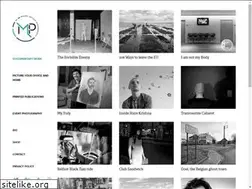 Sites similar to photos.petillo.eu