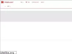Sites similar to photos.phuket.com