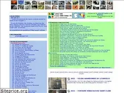 Sites similar to photos.piganl.net