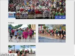 Sites similar to photos.run