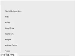 Sites similar to photos.sandeepachetan.com