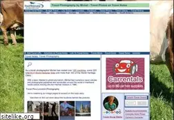 Sites similar to photos.travelnotes.org