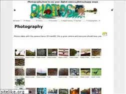 Sites similar to photos.wabeach.com