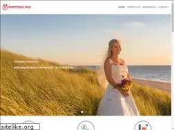 Sites similar to photos2love.nl