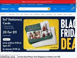 Sites similar to photos3.walmart.com