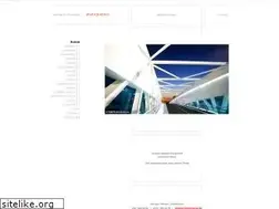 Sites similar to photos4you.de