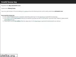 Sites similar to photosafari.com