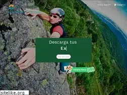 Sites similar to photosalltournative.com