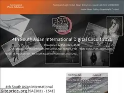Sites similar to photosalon.in