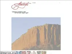 Sites similar to photosantagto.com