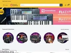 Sites similar to photosavings.com