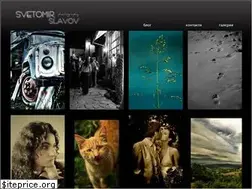 Sites similar to photosbg.net