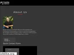 Sites similar to photosbybruceandassociates.com