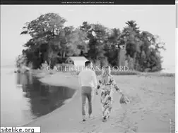 Sites similar to photosbycaileigh.com