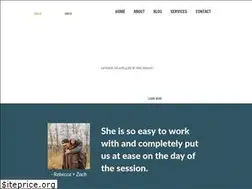 Sites similar to photosbyemilie.com