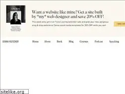 Sites similar to photosbyjennaleigh.com