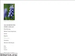 Sites similar to photosbyjohn.net