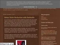 Sites similar to photosbyjsm.blogspot.com