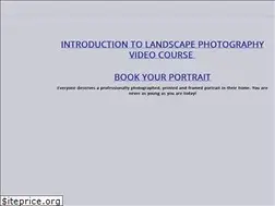 Sites similar to photosbykag.com
