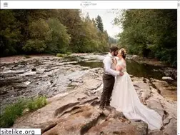 Sites similar to photosbylynnmarie.com