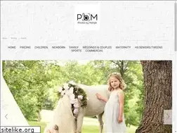 Sites similar to photosbymargie.com