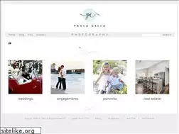 Sites similar to photosbypaula.com
