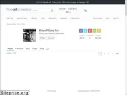 Sites similar to photosbypflanz.com