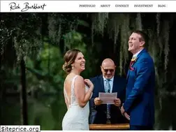 Sites similar to photosbyrb.com