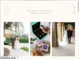 Sites similar to photosbyrc.com