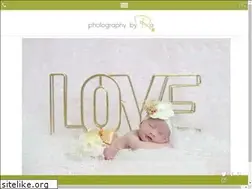 Sites similar to photosbyro.com