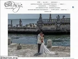 Sites similar to photosbyrosy.com