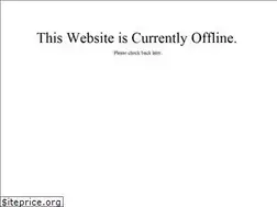 Sites similar to photosbyshaun.com