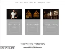 Sites similar to photosbytabor.com