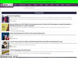 Sites similar to photosbythad.com