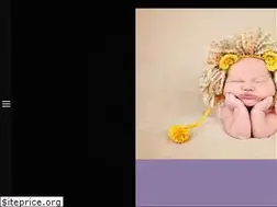 Sites similar to photosbytiff.com